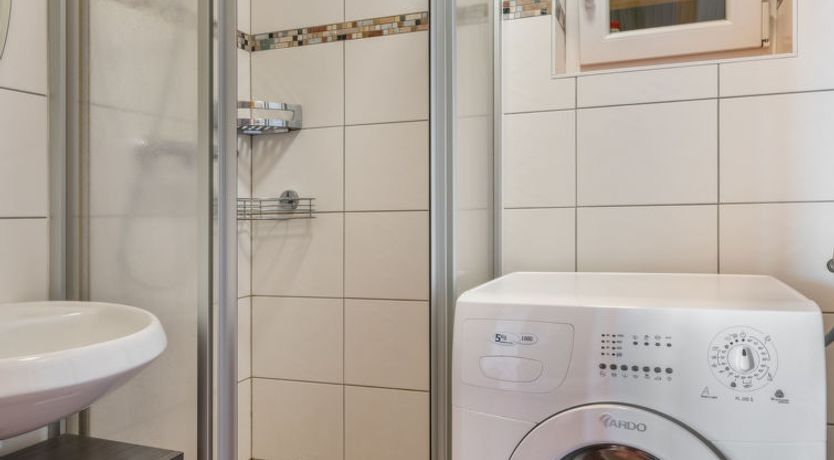 Photo of Pistenblick Gross Apartment 2