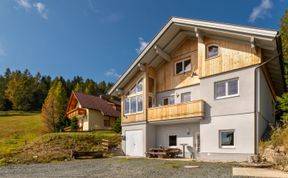 Photo of Pistenblick Gross Apartment 2