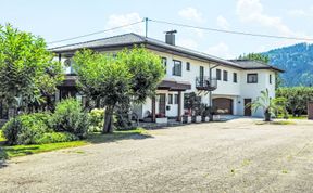 Photo of Villa Therese Apartment 2