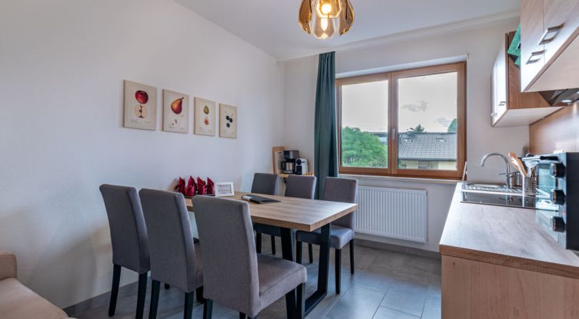 Photo of Villa Therese Apartment 2