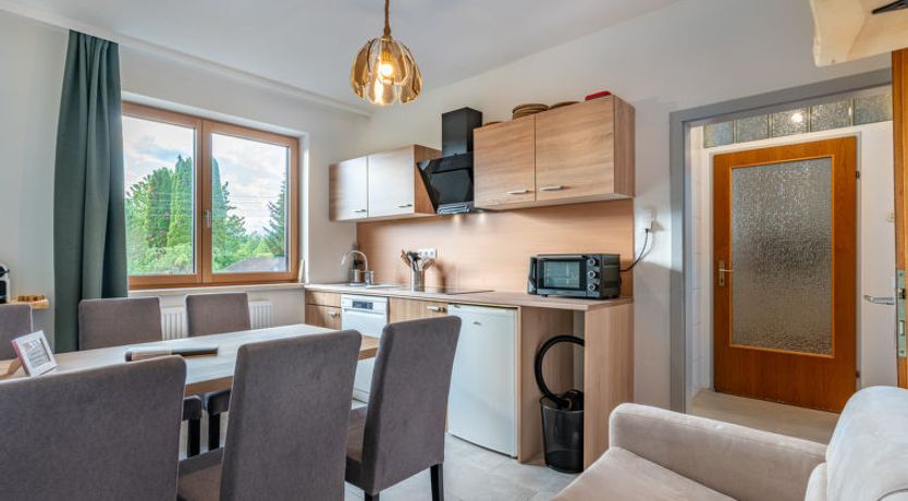 Photo of Villa Therese Apartment 2