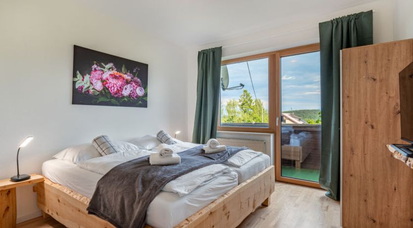 Photo of Villa Therese Apartment 2