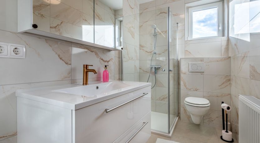 Photo of Villa Therese Apartment 2