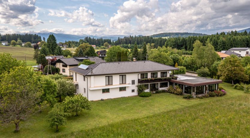 Photo of Villa Therese Apartment 2