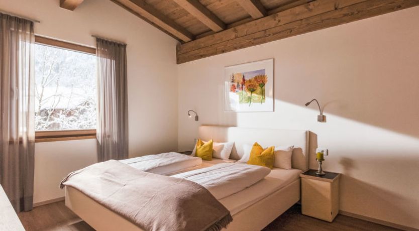 Photo of Resort Tirol Wildschönau 3 Apartment 3