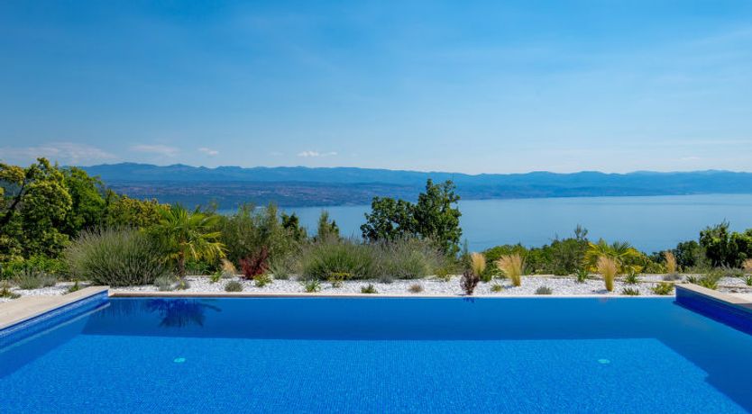 Photo of Villa Alpeza