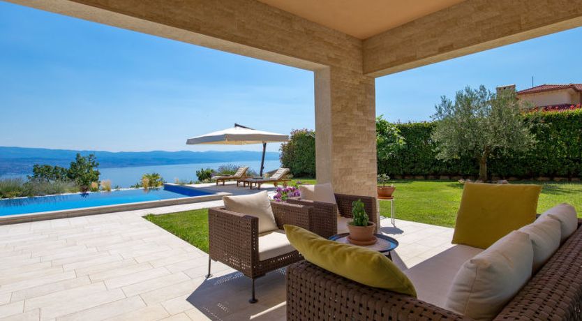 Photo of Villa Alpeza