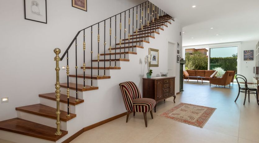 Photo of Villa Alpeza