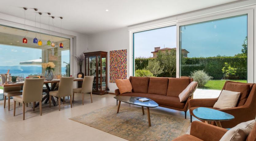 Photo of Villa Alpeza