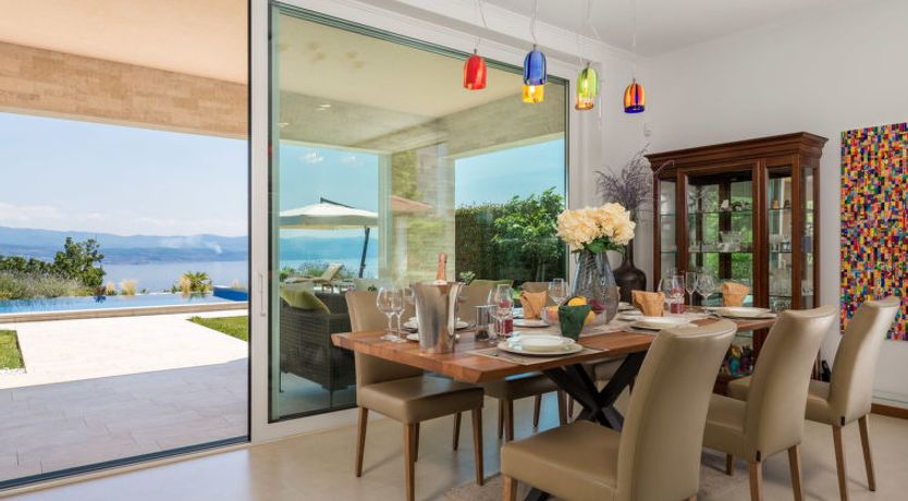 Photo of Villa Alpeza