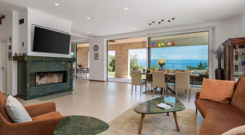 Photo of Villa Alpeza