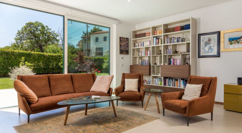 Photo of Villa Alpeza