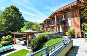 Photo of resort-tirol-wildschonau-6-apartment