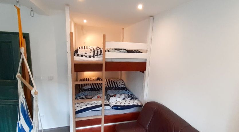 Photo of Vodopády Černá Desná Apartment 7