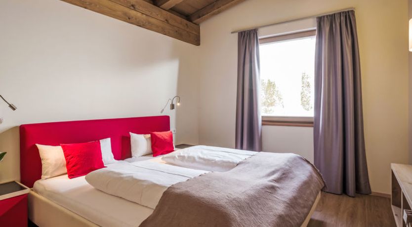 Photo of Resort Tirol Wildschönau 1