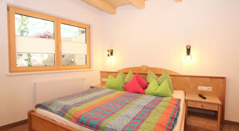 Photo of Anita Apartment 2