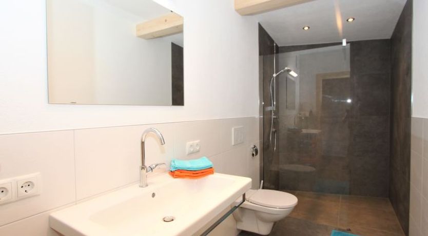 Photo of Anita Apartment 2