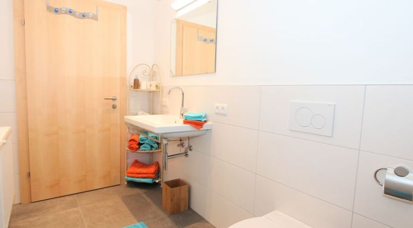Photo of Anita Apartment 2