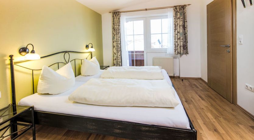 Photo of Wohlfühlapartment Vicky