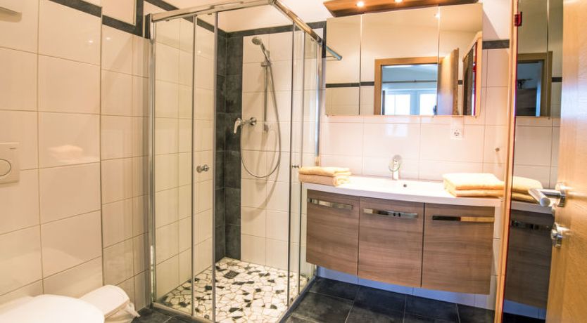 Photo of Wohlfühlapartment Vicky