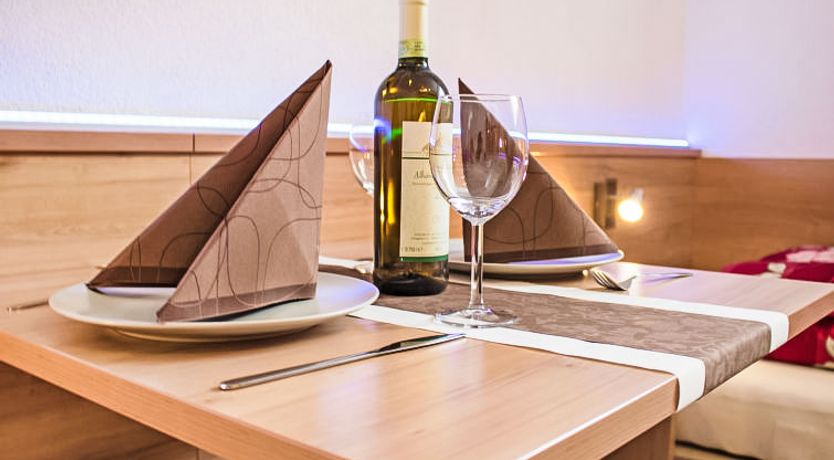 Photo of Bella Monte Apartment 4