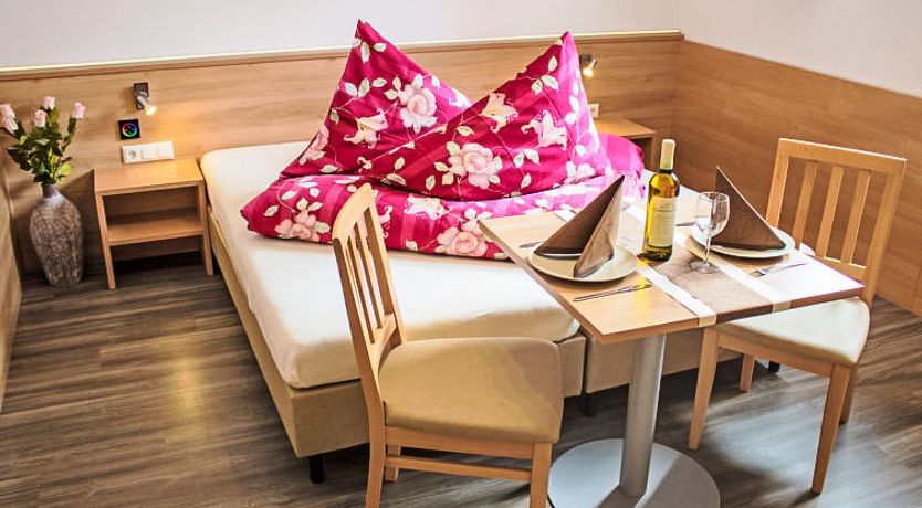 Photo of Bella Monte Apartment 4