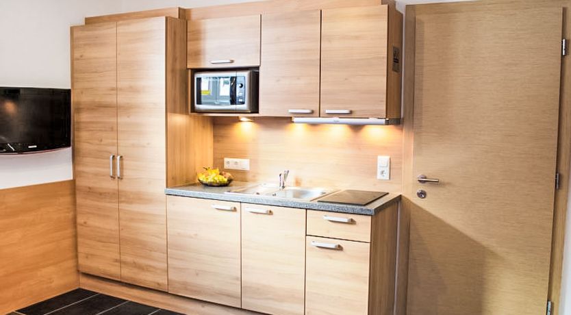 Photo of Bella Monte Apartment 4