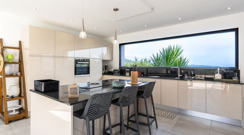 Photo of Villa Lamas