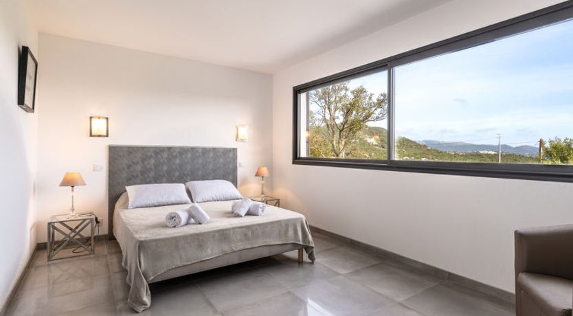 Photo of Villa Lamas