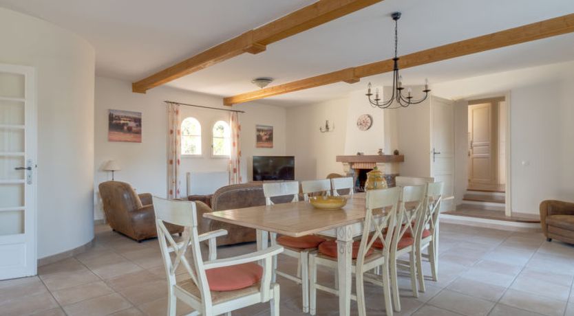 Photo of Les Domaines de St. Endréol