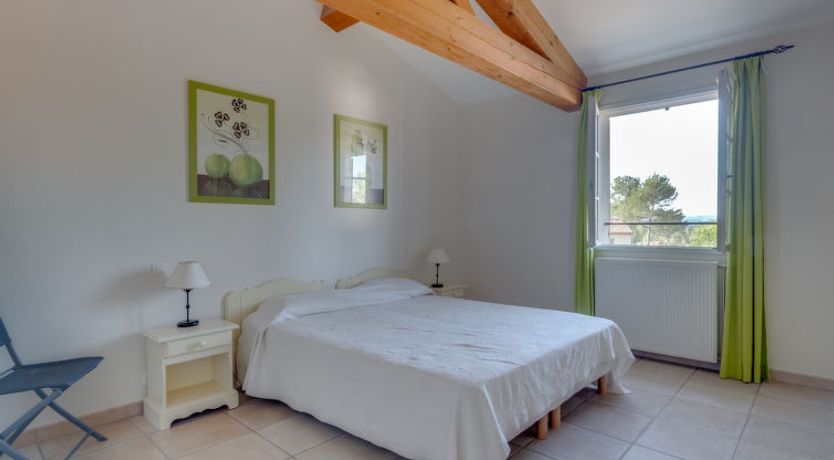 Photo of Les Domaines de St. Endréol