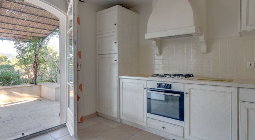 Photo of Les Domaines de St. Endréol