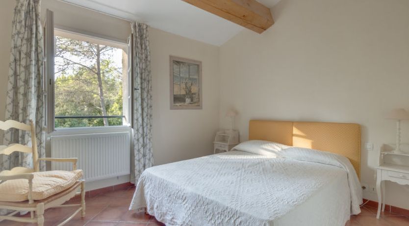 Photo of Les Domaines de St. Endréol