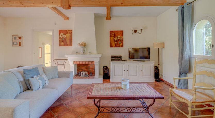 Photo of Les Domaines de St. Endréol