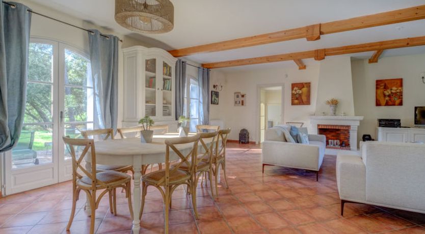 Photo of Les Domaines de St. Endréol