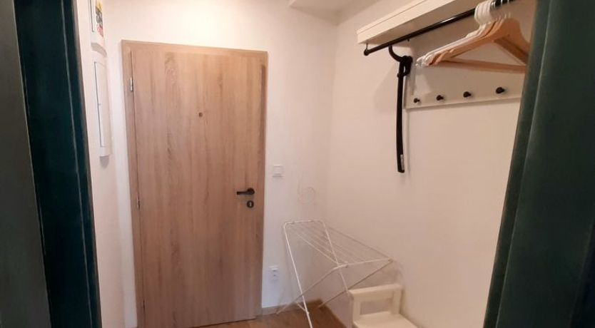 Photo of Safírový potok Apartment 8