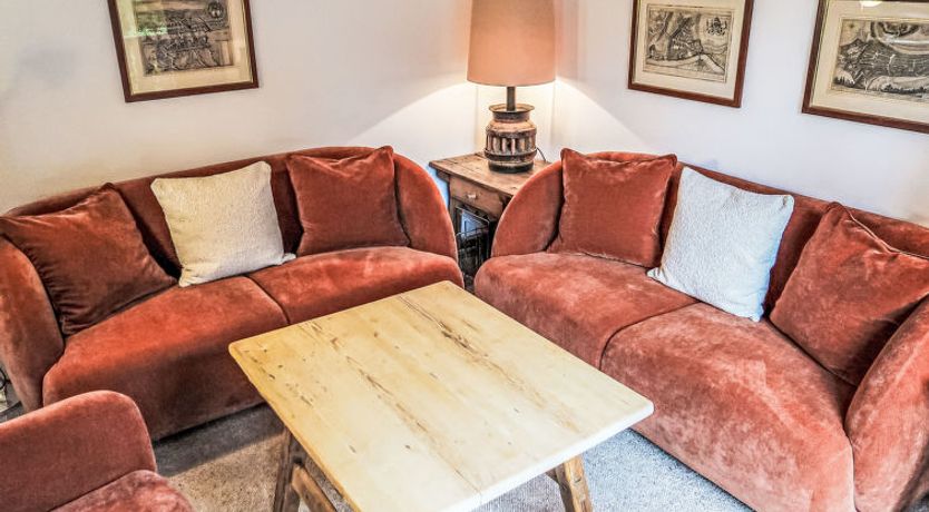 Photo of Villa Waldpark