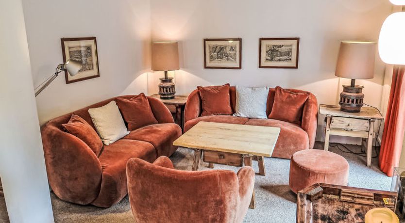 Photo of Villa Waldpark