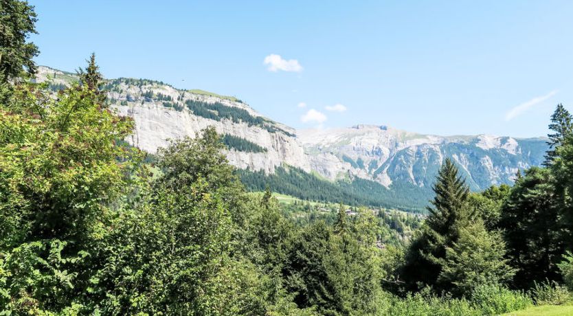 Photo of Villa Waldpark