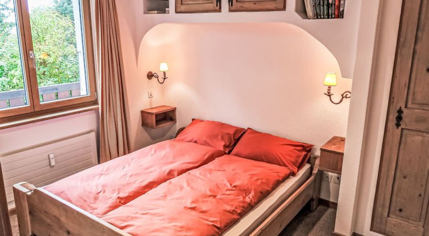 Photo of Villa Waldpark