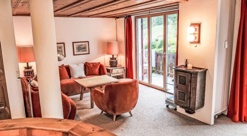 Photo of Villa Waldpark