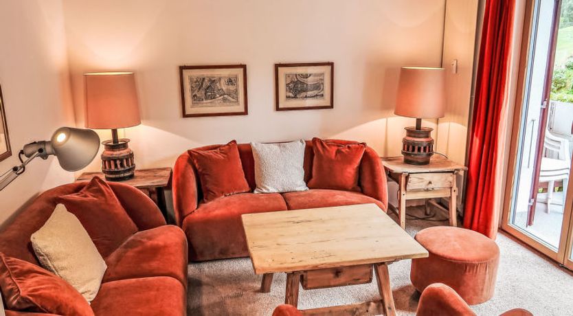 Photo of Villa Waldpark