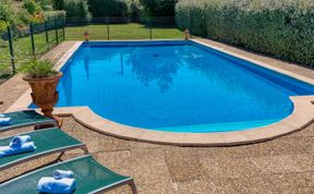Photo of Villa Sainte Anne