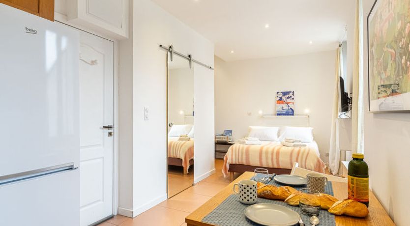 Photo of Le Pelletan