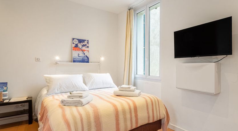 Photo of Le Pelletan