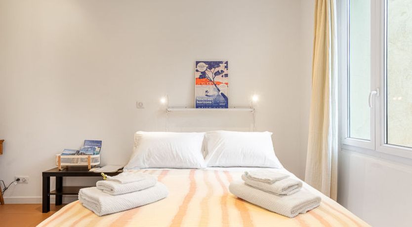 Photo of Le Pelletan