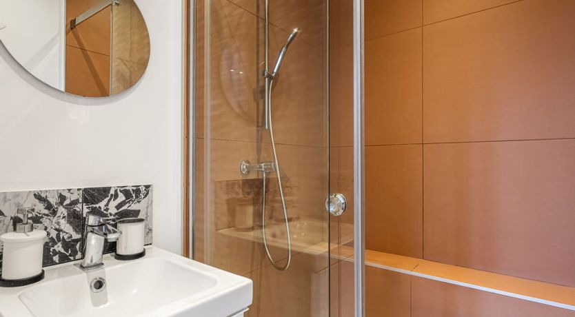 Photo of Le Pelletan