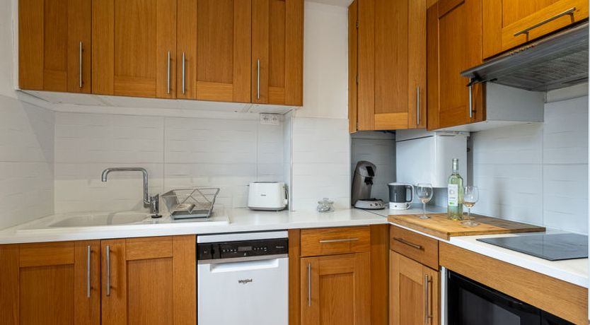 Photo of Le Pelletan