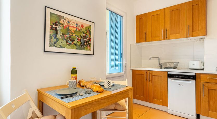 Photo of Le Pelletan