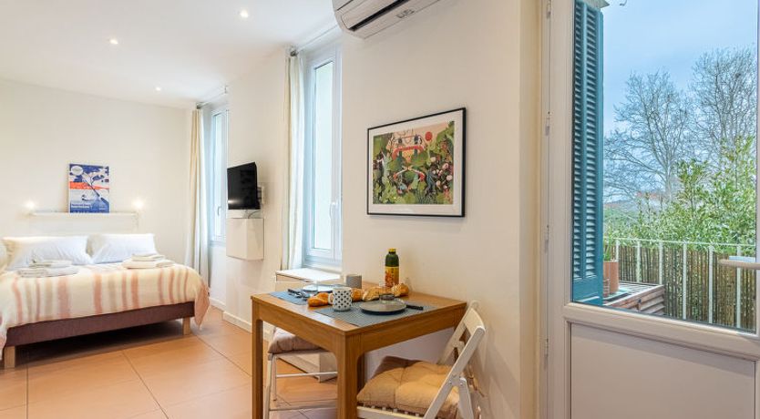 Photo of Le Pelletan